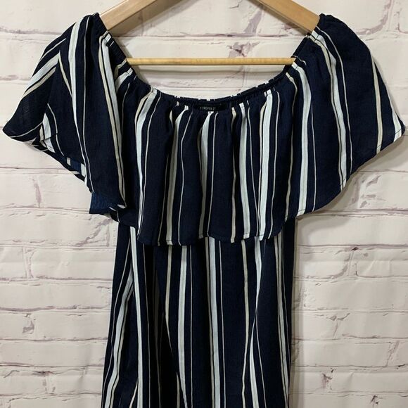 Forever 21 small dress - Picture 1 of 5